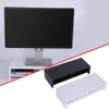 JYA01099Stojan na stolní monitor LCD TV Laptop Rack Náhled obrázku produktu 7
