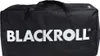 Brašna Blackroll Trainerbag černá Náhled obrázku produktu 4