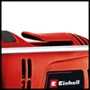 Einhell TC-ID 650 E - Bohrhammer/Treiber - 650 W - 1-stufig Anteprima dell’immagine prodotto 12
