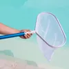 Steinbach Swimming Pool Laubkescher Produktbild-Vorschau 11