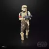 Star Wars Black Series Shoretrooper & Death Trooper – Rogue Anteprima dell’immagine prodotto 5