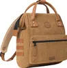 Cabaia Everyday Backpack Adventure Small Dubai - Produktbild-Vorschau 6