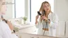 Haartrockner 5in1 Multistyler mit Ionenfunktion, Diffusor, Produktbild-Vorschau 6