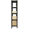 Rayonnage en acier Monster Racking T-Rax : rayonnage Voir les images du produit 3