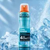 L'Oréal Paris - Cool Power 48h Men Expert Deo-Spray Produktbild-Vorschau 2