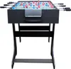 Zusammenklappbarer Baby-Fußball Produktbild-Vorschau 6