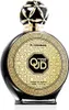 Schwarzes Oud Extrait De Parfum 100ml Produktbild-Vorschau 3