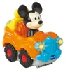 VTech Tut Tut Bolides 80-405005, 1 Jahr(e), AAA, Produktbild-Vorschau 5