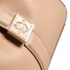 U.S. Polo Assn. Margaret Schultertasche 28 cm Produktbild-Vorschau 4