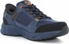 Skechers Oak-Canyon-Consistent športové topánky dámske Náhľad obrázku produktu 9