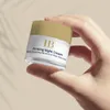 Health&Beauty Straffende Nachtcreme 50 ml Produktbild-Vorschau 2