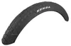 Kenda 50-406 Krackpot, K-907 Draht, schwarz Produktbild-Vorschau 1
