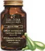 Collistar Anticellulite Capsules with Caffeine & Escin - 14 Voir les images du produit 2