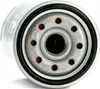 Ölfilter FEBI BILSTEIN 27147 Anschraubfilter für TOYOTA Produktbild-Vorschau 11