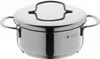 WMF Bratentopf Ø 14 cm Mini Produktbild-Vorschau 6