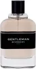 Givenchy Gentleman Edt Spray 100 ml Produktbild-Vorschau 3
