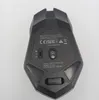 Trust Gaming GXT 110W Felox Mouse da gioco senza fili Anteprima dell’immagine prodotto 18