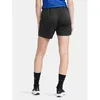 Craft Premier Shorts Damen - Schwarz Produktbild-Vorschau 5