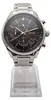 ChronoMeister Armbanduhr Boss Grand Prix Chronograph Produktbild-Vorschau 7