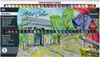 Eberhard Faber 522050 - Artist Color Ölpastell-Kreiden in Produktbild-Vorschau 1