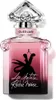 A bottle of Guerlain La Petite Robe Noire Intense Eau de Parfum for women. Produktbild-Vorschau