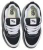 Vans Errores de Foto VN000D2T6BT1 in black color size 36.5 Voir les images du produit 15
