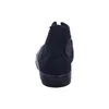 Converse Sneakers M3310C in Black color size 43 Náhled obrázku produktu 21