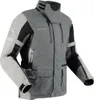 Bering Antartica GTX wasserdichte Motorrad Textiljacke, Produktbild-Vorschau 1