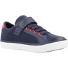 GEOX J GISLI B B Blau Produktbild-Vorschau 5