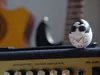Brainstream PiepEi Elvis Ei Eierkocher Frühstücksei Ei Eier Produktbild-Vorschau 4