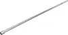 BGS technic Extension Bar, 1,25 kg Produktbild-Vorschau 2