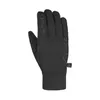 Saskia Touchtec black / black (7710) 8,5 Produktbild-Vorschau 2