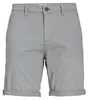 Jack & Jones Shorts BOWIE Chino-Shorts Produktbild-Vorschau 23