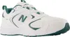 New Balance 408  Sneakers Laag - Wit - Maat 43 Produktbild-Vorschau 2