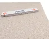 Primaflor PVC Boden OAKLAND Granit Beige 2,00m x 1,50m - Produktbild-Vorschau 3