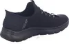 Skechers Summits - High Range Sneakers Herren Produktbild-Vorschau 22