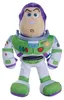 Simba Dickie Vertriebs GmbH, Disney Pixar, TS-5 Buzz, 25 Productafbeelding-voorbeeld 3