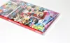 Mario Kart 8 Deluxe Switch Produktbild-Vorschau 8