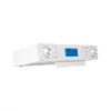 Kruger&Matz KM0817 Kuchyňské rádio s Bluetooth Náhled obrázku produktu 2