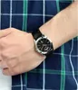 Herren Uhr Casio MTP-1370L-1A Produktbild-Vorschau 5