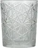 Bormioli Rocco LOUNGE Tumbler 39 cl Voir les images du produit 2