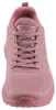 Skechers Sport BOBS SQUAD CHAOS FACE OFF Sneakers Women  Produktbild-Vorschau 3