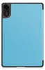 Pour Xiaomi Redmi Pad 2 4G 11 pouces 2025 - Étui Wake UP Voir les images du produit 3