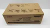 xerox 113R00725 XEROX Toner für XEROX Phaser 6180, gelb HC Anteprima dell’immagine prodotto 3