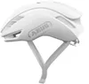 ABUS GameChanger 2.0 - Casco aero ad alte prestazioni con Anteprima dell’immagine prodotto 22