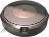 iRobot Roomba Combo j9+, Prachový sáček, Černá, Kulatý, Náhled obrázku produktu 12