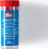 Prym Bügeleisenreiniger Stift Produktbild-Vorschau 1