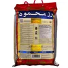 Mahmood Rice Sella Basmati Reis Premium 4,5 Kg – Produktbild-Vorschau 6