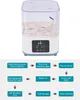 Inkubátor násadových vajec mini smart house pre vtáky a Náhľad obrázku produktu 5