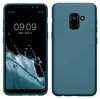 kwmobile Handyhülle für Samsung Galaxy A8 (2018) Hülle - Produktbild-Vorschau 1